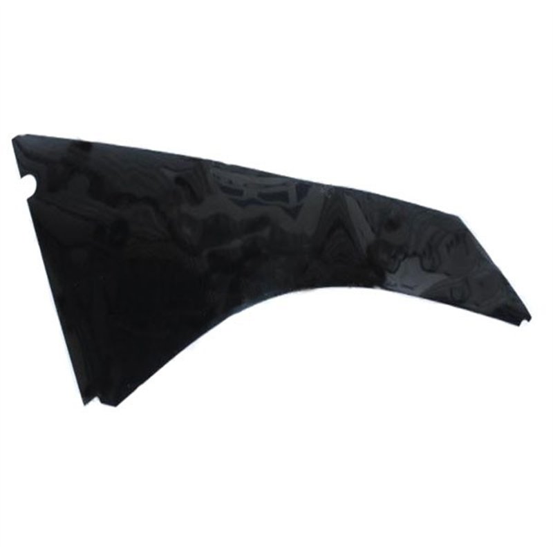 Tesnenie - plast Vesta 8450008478