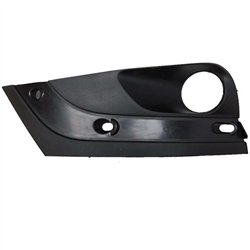 Obloženie svetla - ľavé Vesta 8450008882