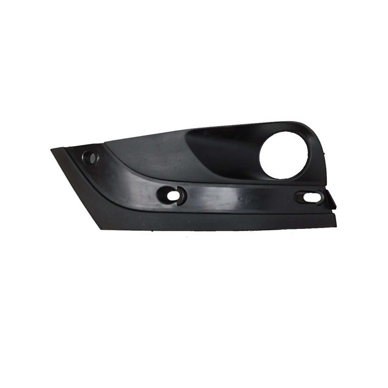 Obloženie svetla - ľavé Vesta 8450008882