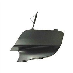 Kryt nárazníka Vesta 8450031005