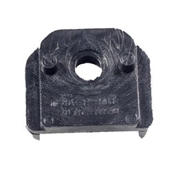 Doraz tesnenia Vesta 8450031257