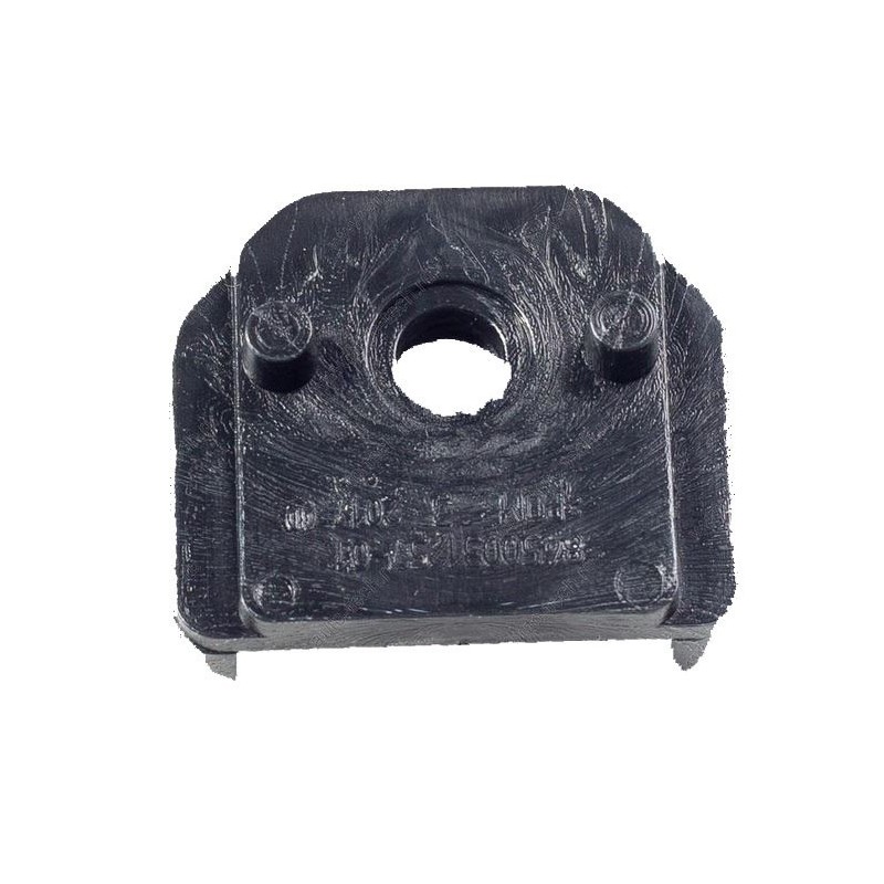 Doraz tesnenia Vesta 8450031257