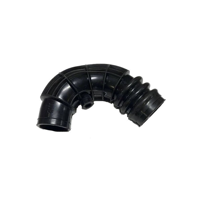 Hadica Sania Vesta 8450032835