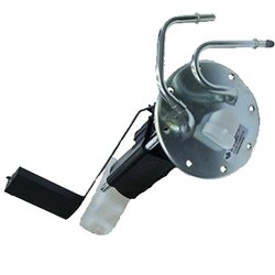 Benzínové čerpadlo do nádrže na spony Avtovaz 21214-1139009