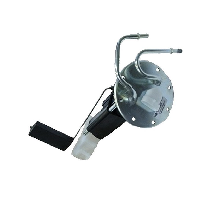 Benzínové čerpadlo do nádrže na spony 21214-1139009