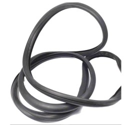 Tesnenie čelného skla 21214-5206054