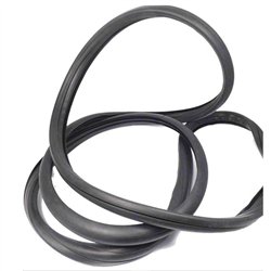 Tesnenie čelného skla 21214-5206054