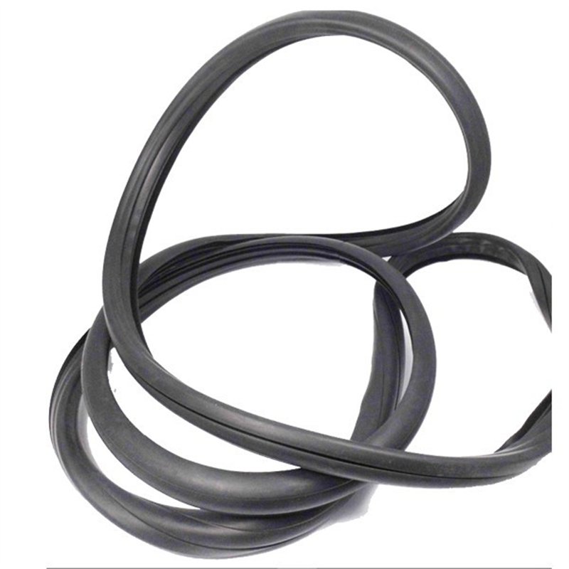 Tesnenie čelného skla 21214-5206054