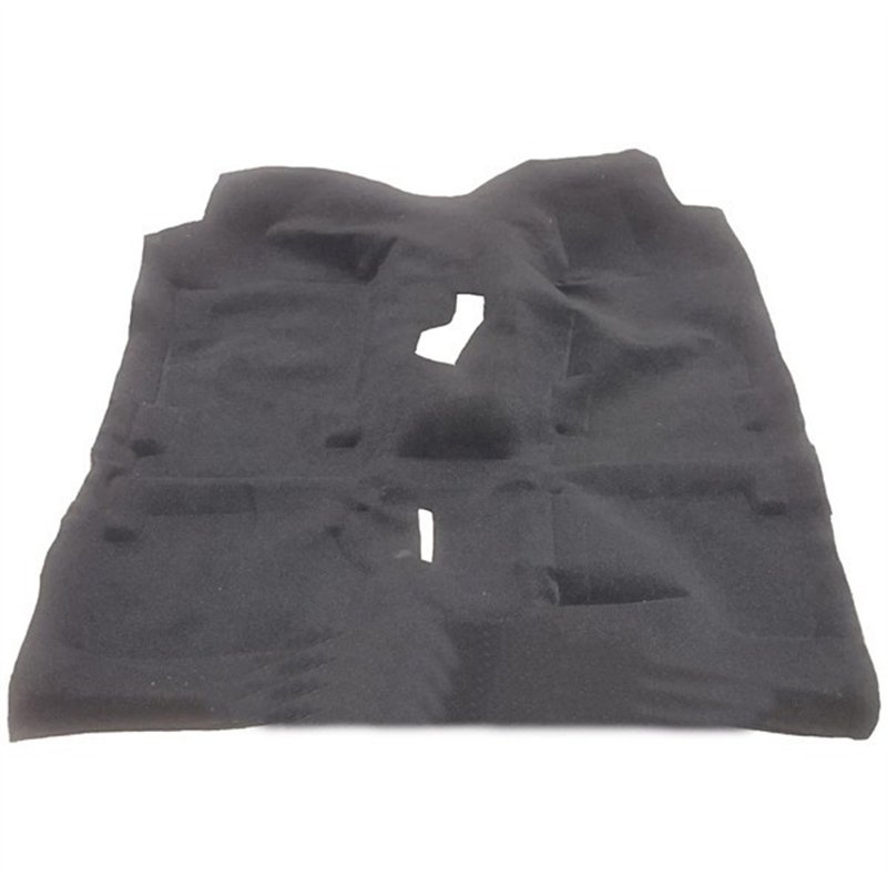 Koberec latkový na celé auto 2121-5109008