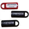 Elektronický čipový kľúč APS-4 vozidla VAZ