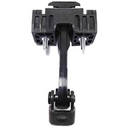 Obmedzovač dverí 2192-6106082