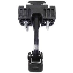 Obmedzovač dverí 2192-6106082