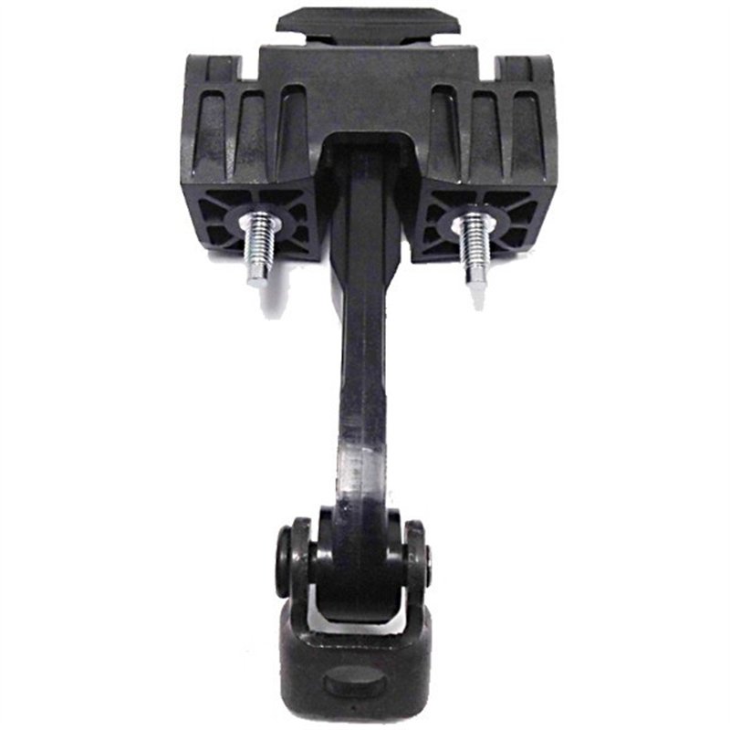 Obmedzovač dverí 2192-6106082