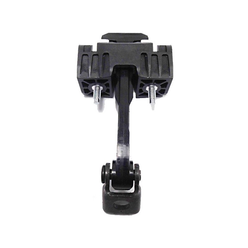 Obmedzovač dverí 2192-6106082