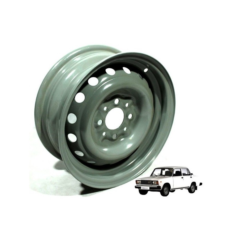 Disk LADA 2103-3101015