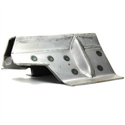 Držiak zdviháka zadný pravý 2121-5101410