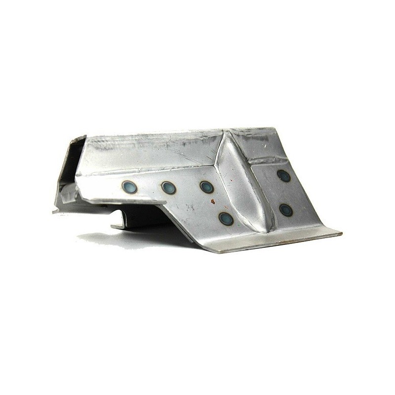 Držiak zdviháka zadný pravý 2121-5101410