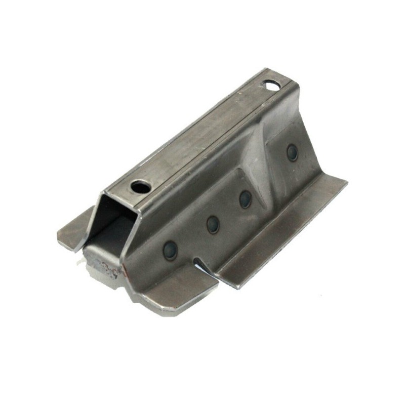 Držiak zdviháka zadný ľavý 2121-5101411