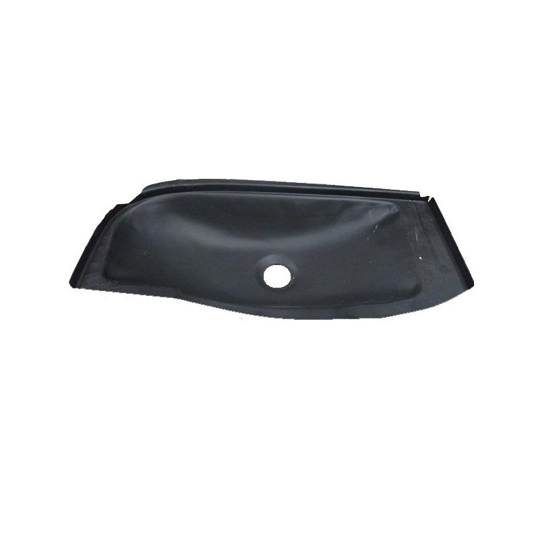 Plech pod rezervu 2103-5101180