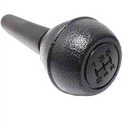 Rukoväť páky 5st. 2107-1703088-10