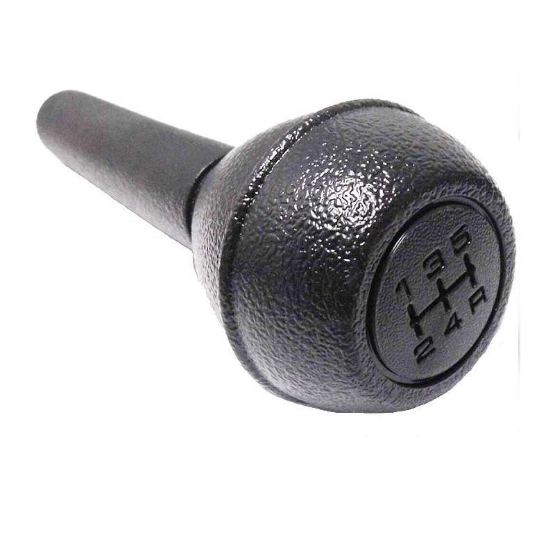 Rukoväť páky 2107-1703088-10