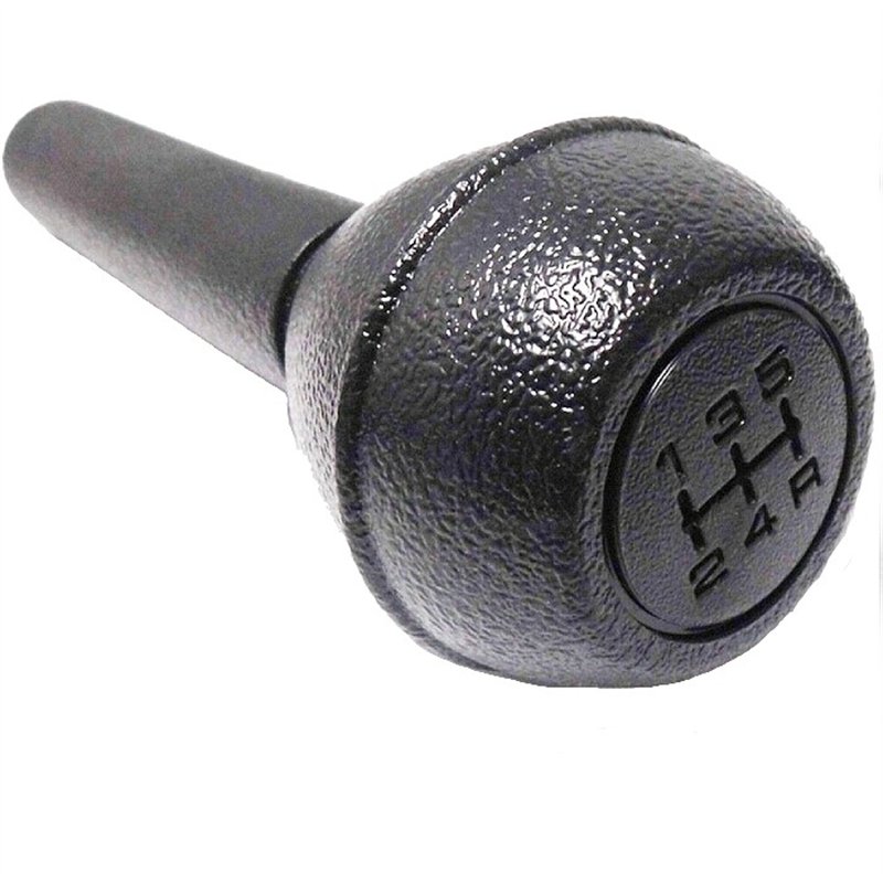 Rukoväť páky 5st. 2107-1703088-10