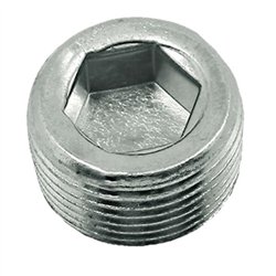 Skrutka vypúšťania oleja 14325301