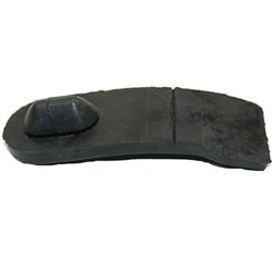 Doraz prednej kapoty pravý 2121-8402214