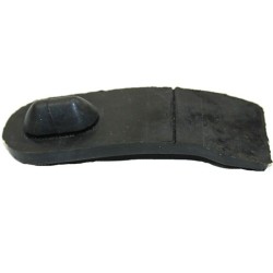 Doraz prednej kapoty pravý 2121-8402214