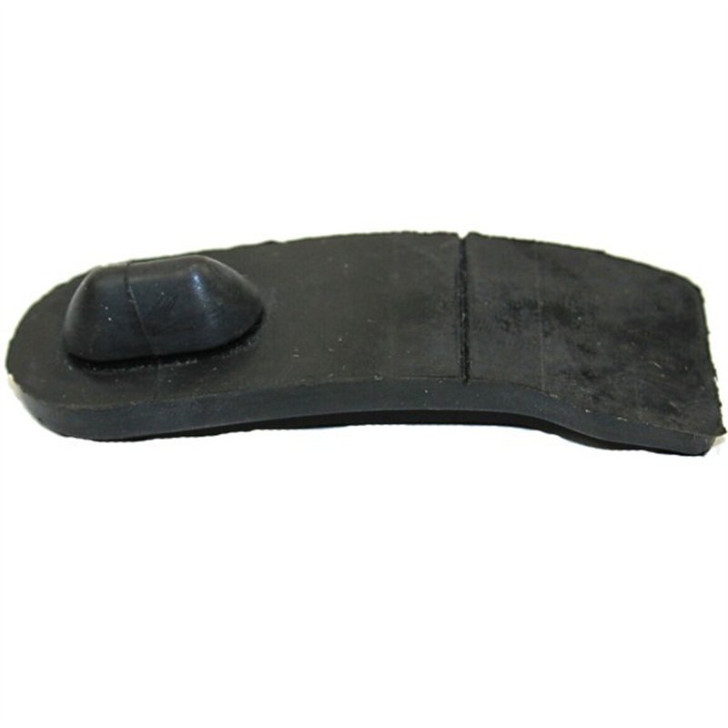 Doraz prednej kapoty pravý 2121-8402214