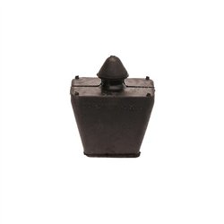 Doraz zadnej nápravy 2101-2912624