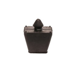 Doraz zadnej nápravy 2101-2912624