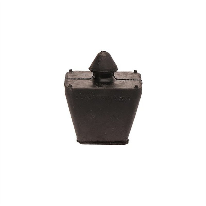 Doraz zadnej nápravy 2101-2912624