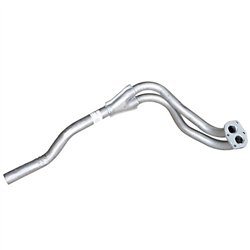 Výfuk predný diel 2121-1203010 11.20