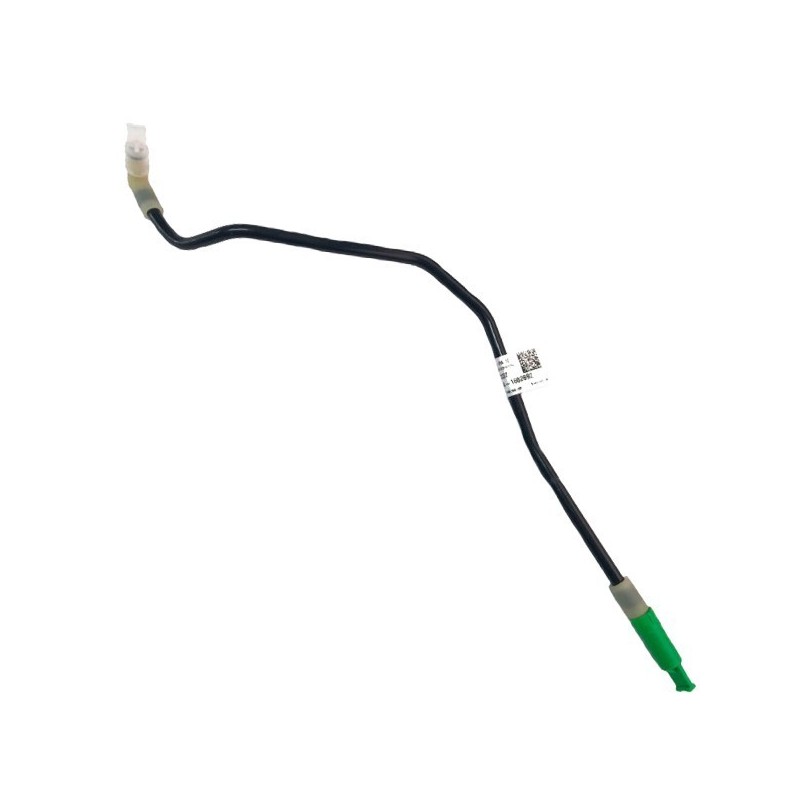 Hydraulické potrubie spojkového valca 21214-1602692