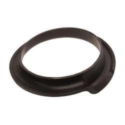 Podložka plastová zadná spodná  2101-2912650