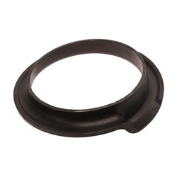 Podložka plastová zadná spodná  2101-2912650