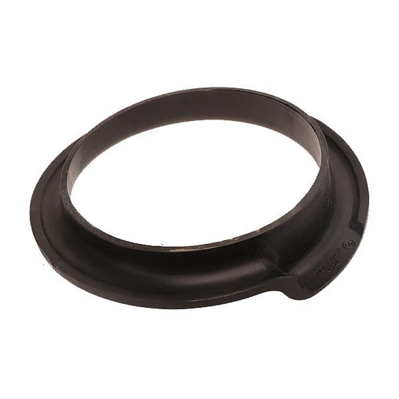 Podložka plastová zadná spodná  2101-2912650