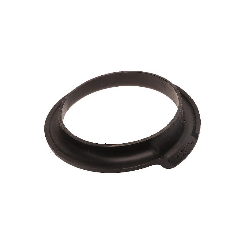 Podložka plastová zadná spodná  2101-2912650