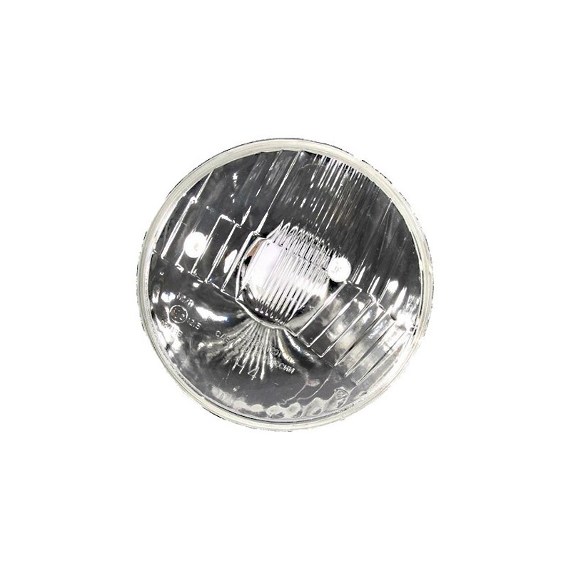 Parabola vnútorná svetlometu diaľkova 2106-3711200