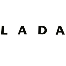 Scrieți L și D și 908926320R