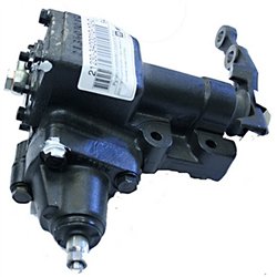 Hydraulický posilňovač riadenia 2123-3400010-20