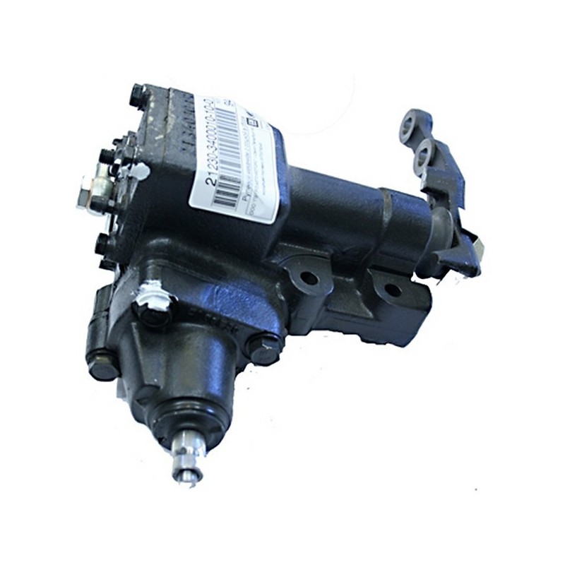 Hydraulický posilňovač riadenia 2123-3400010-20