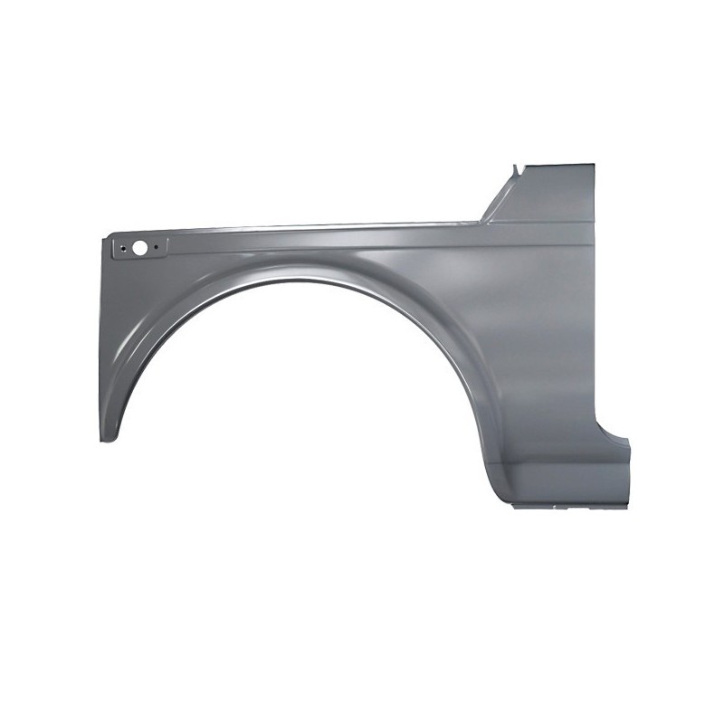 Blatník predný ľavý NIVA 21214-8403025 - VAZ Togliatti