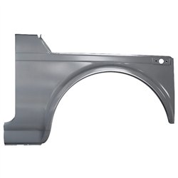 Blatník predný pravý NIVA 21214-8403024 - VAZ Togliatti