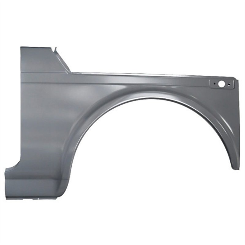 Blatník predný pravý NIVA 21214-8403024 - VAZ Togliatti