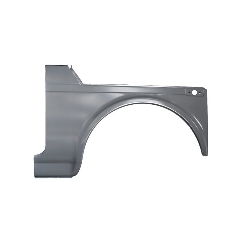 Blatník predný pravý NIVA 21214-8403024 - VAZ Togliatti