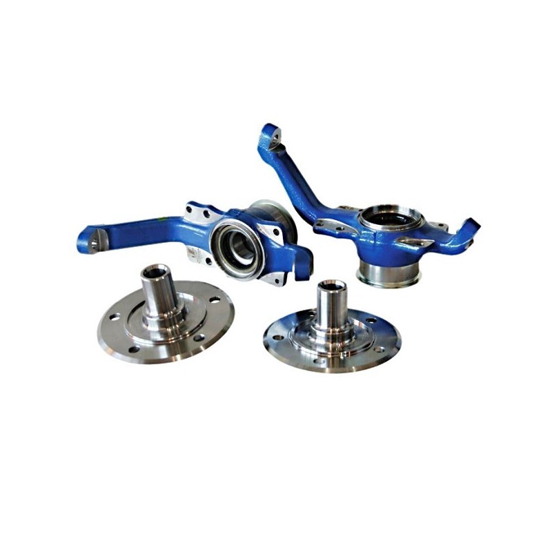 Čap otočny s nábojom sada 2121-3001014-15