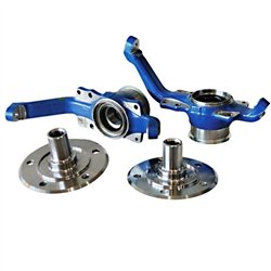 Čap otočny s nábojom sada 2123-3001014-15