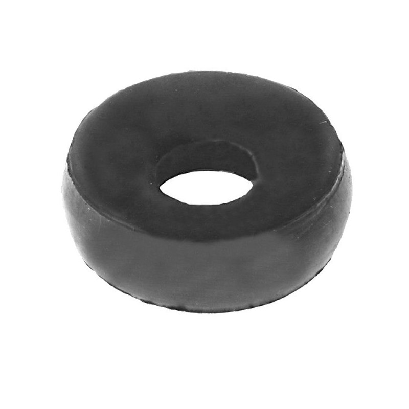 Guma predného tlmiča vrchná 2101-2905450